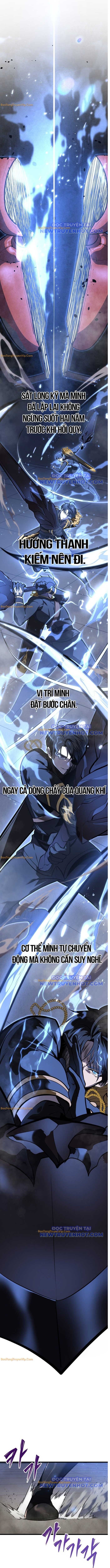 Chapter 28