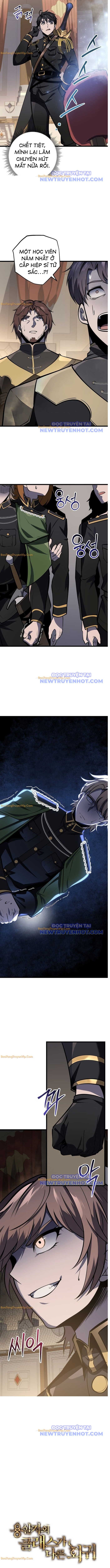 Chapter 28