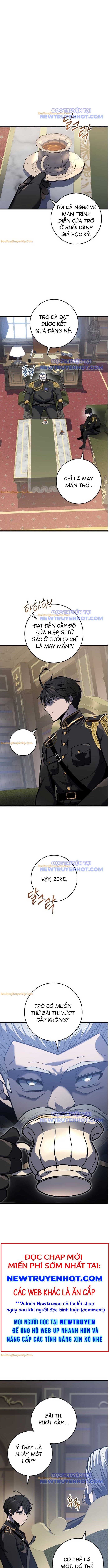 Chapter 28