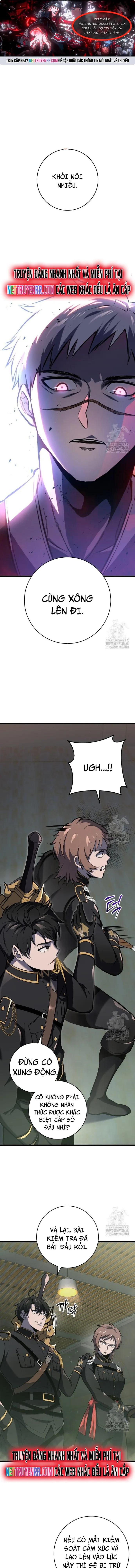 Chapter 29