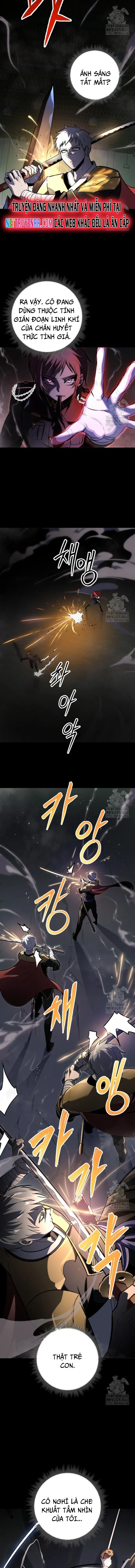 Chapter 29