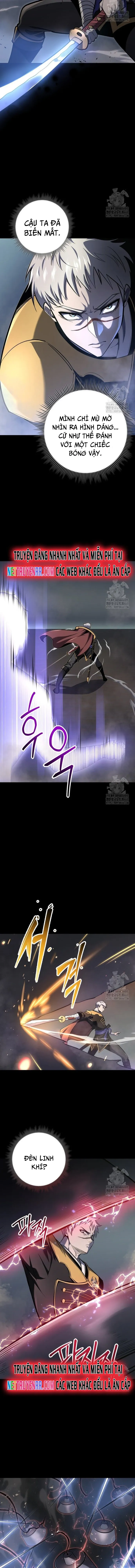 Chapter 29
