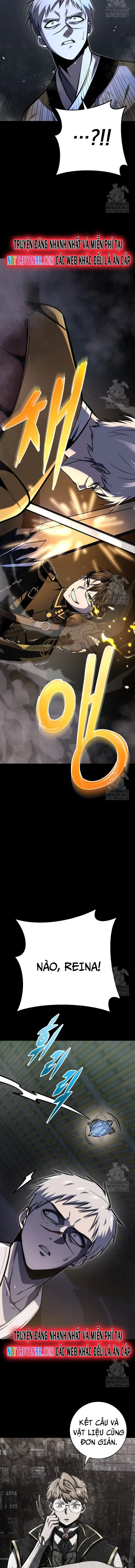 Chapter 29