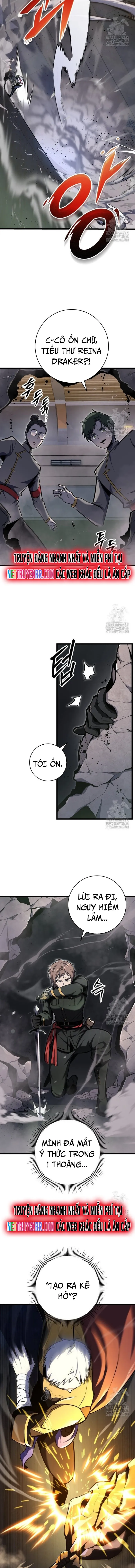 Chapter 29