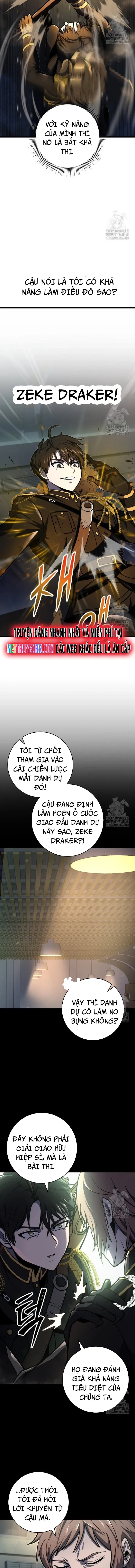 Chapter 29