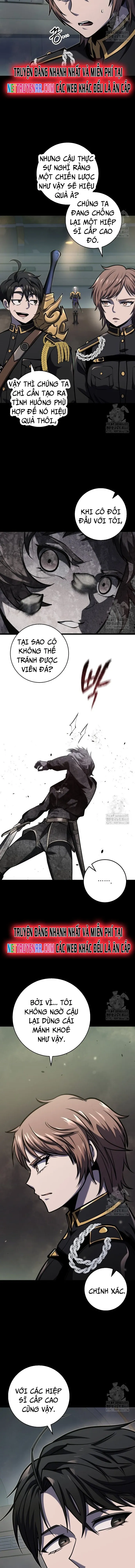 Chapter 29