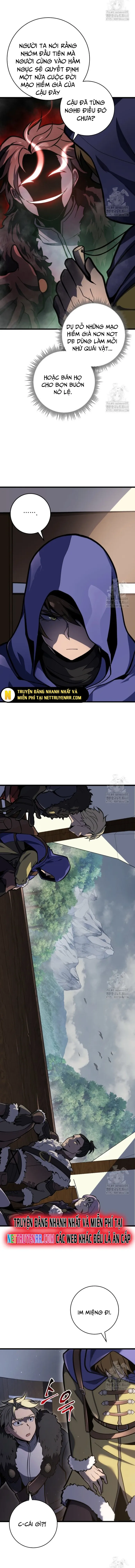 Chapter 30