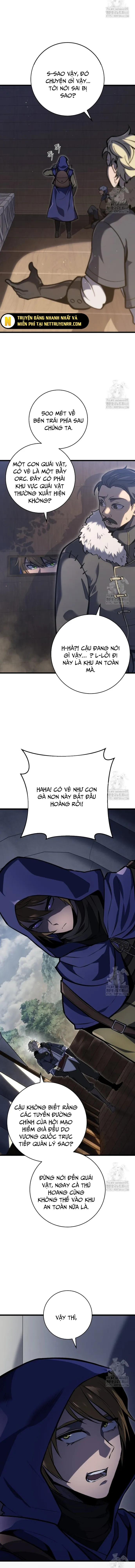 Chapter 30