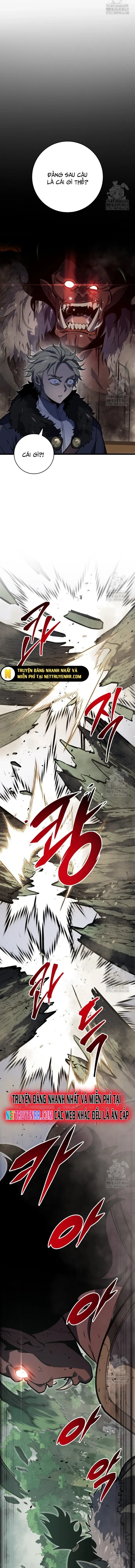 Chapter 30