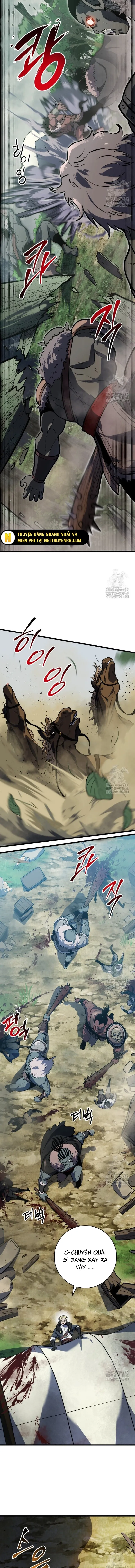 Chapter 30