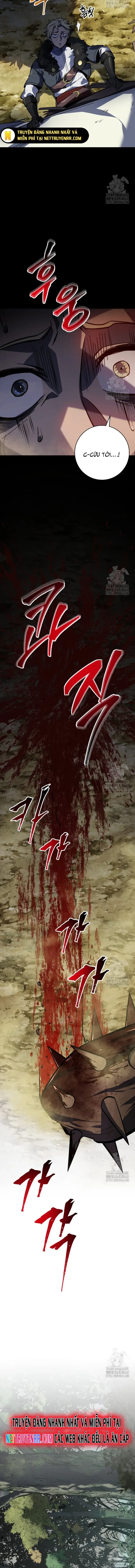 Chapter 30