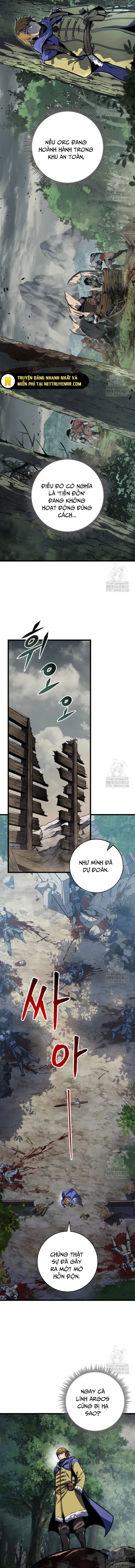 Chapter 30