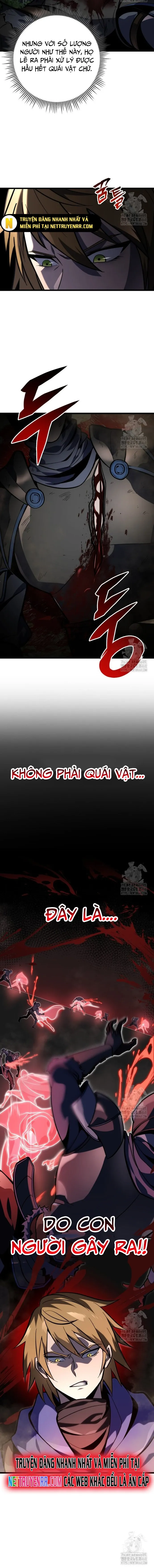 Chapter 30