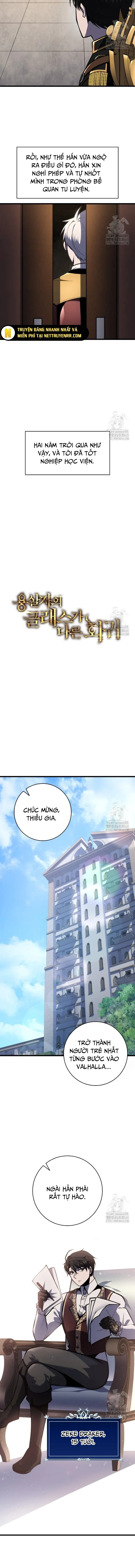 Chapter 30