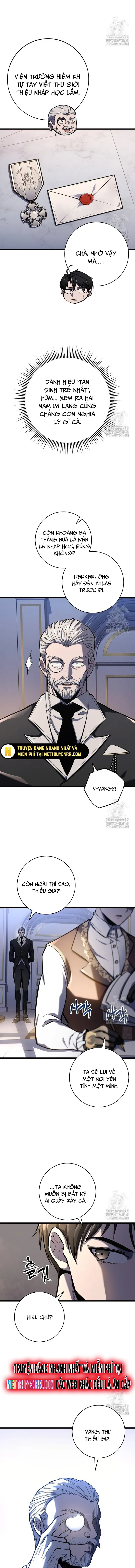 Chapter 30