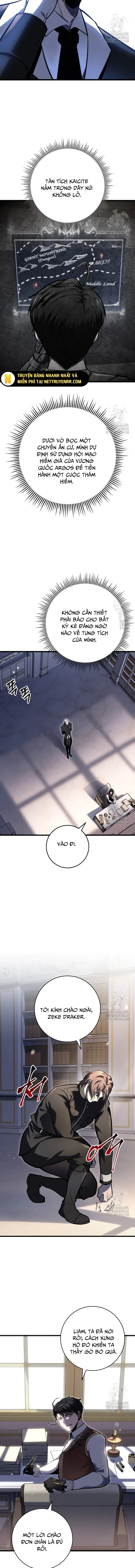 Chapter 30