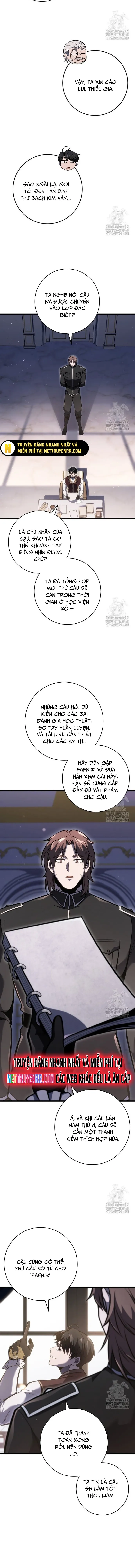 Chapter 30