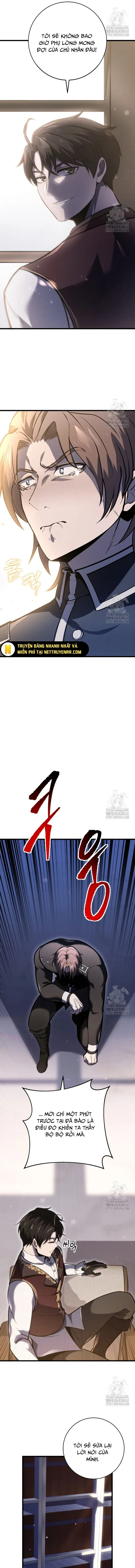 Chapter 30