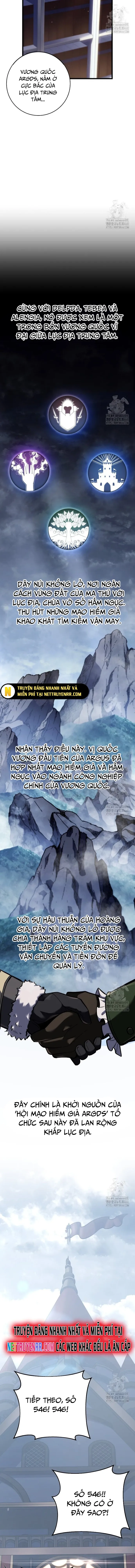 Chapter 30