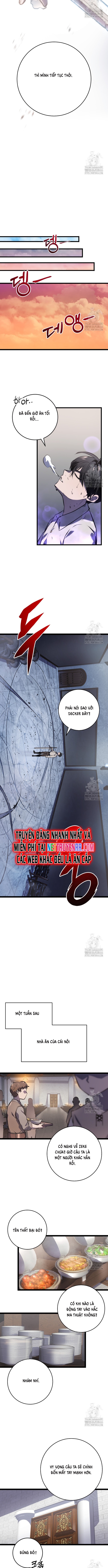 Chapter 4