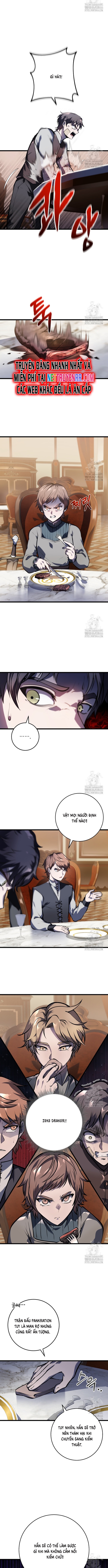 Chapter 4