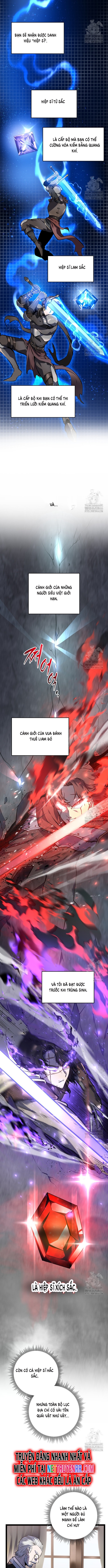 Chapter 4