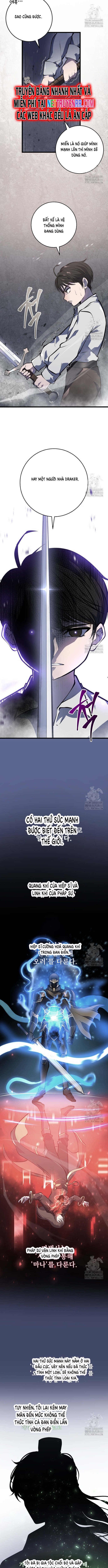 Chapter 4