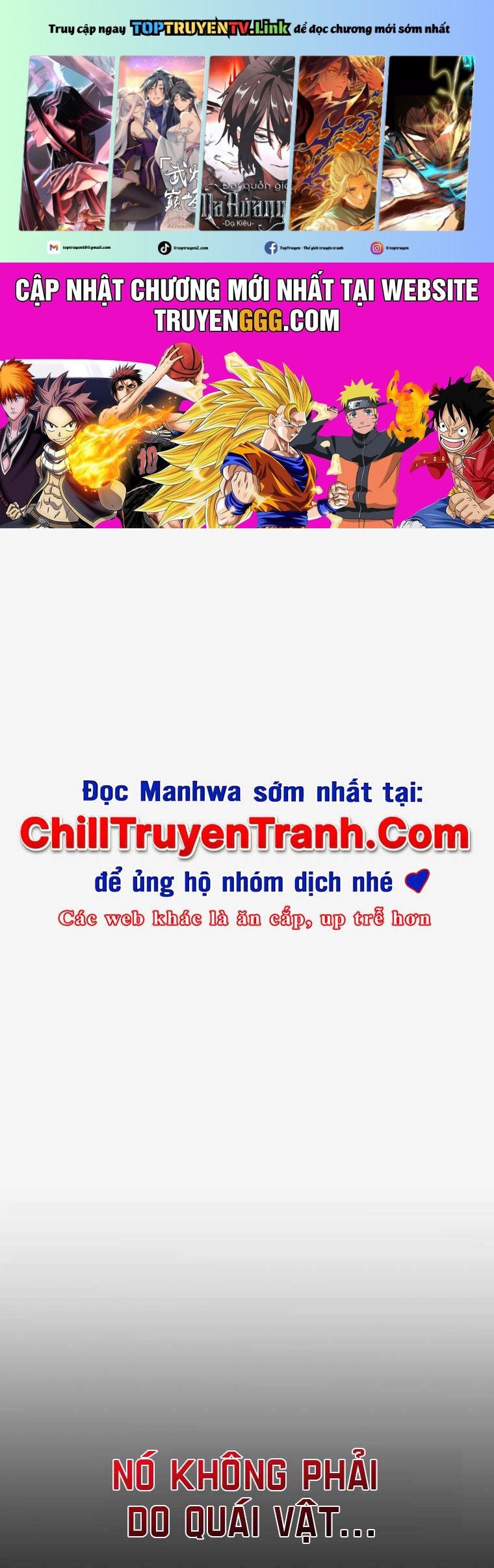 Chapter 31