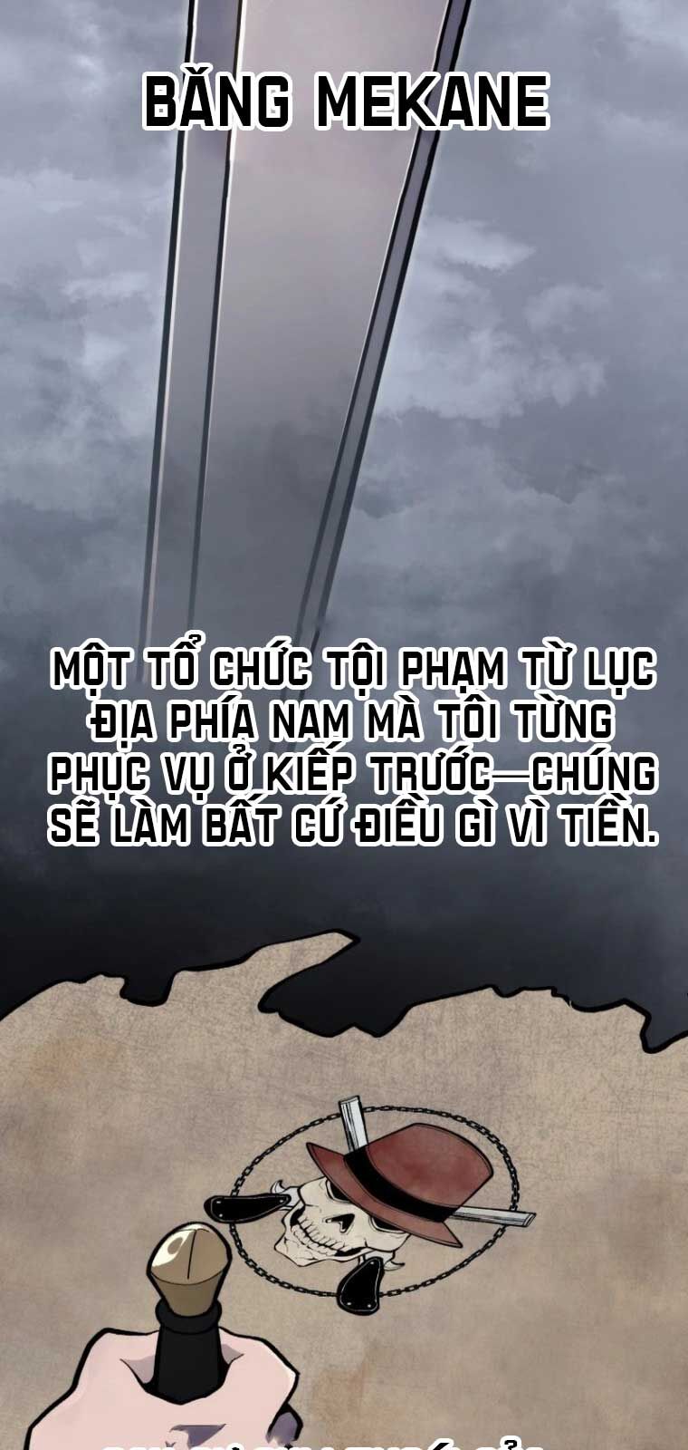 Chapter 31
