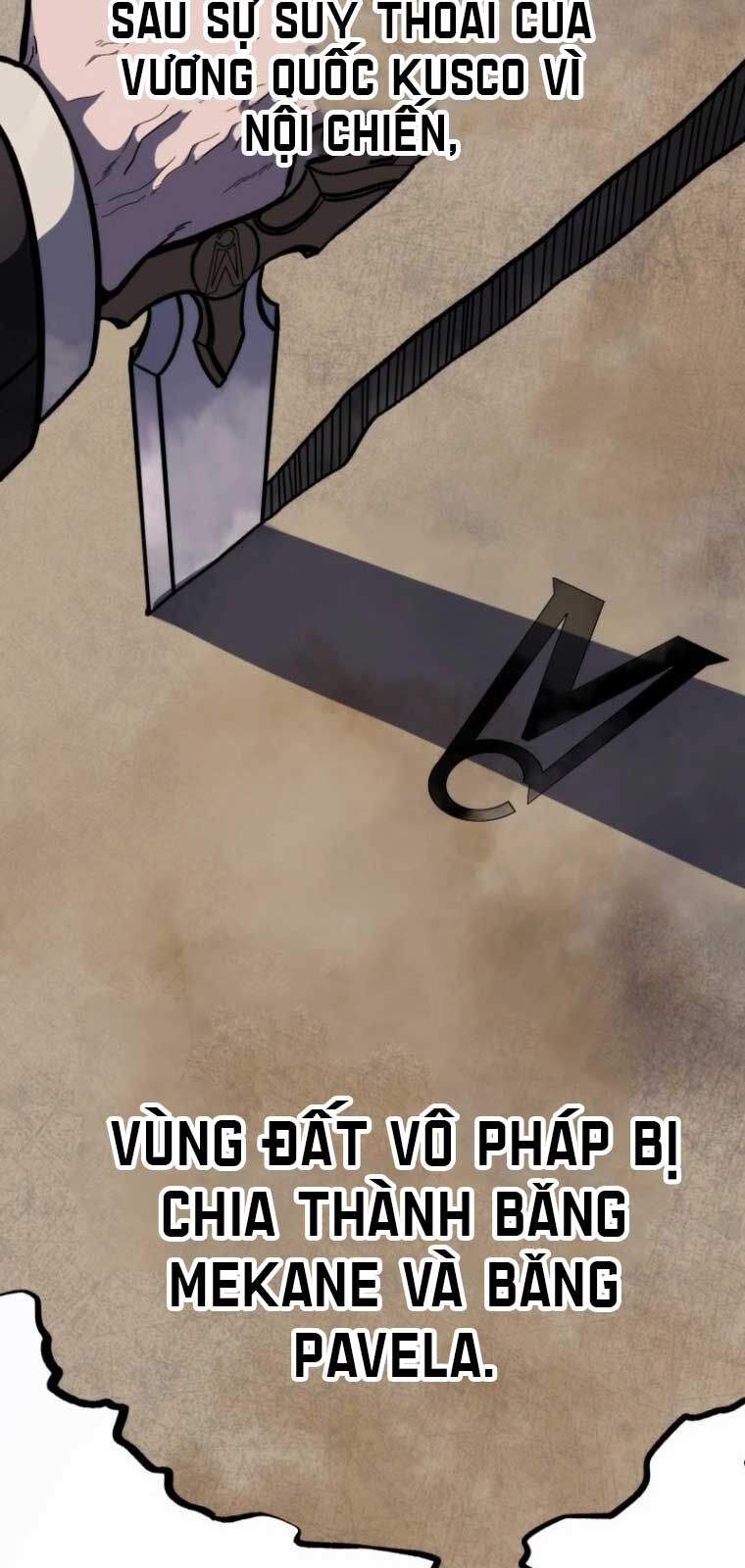 Chapter 31
