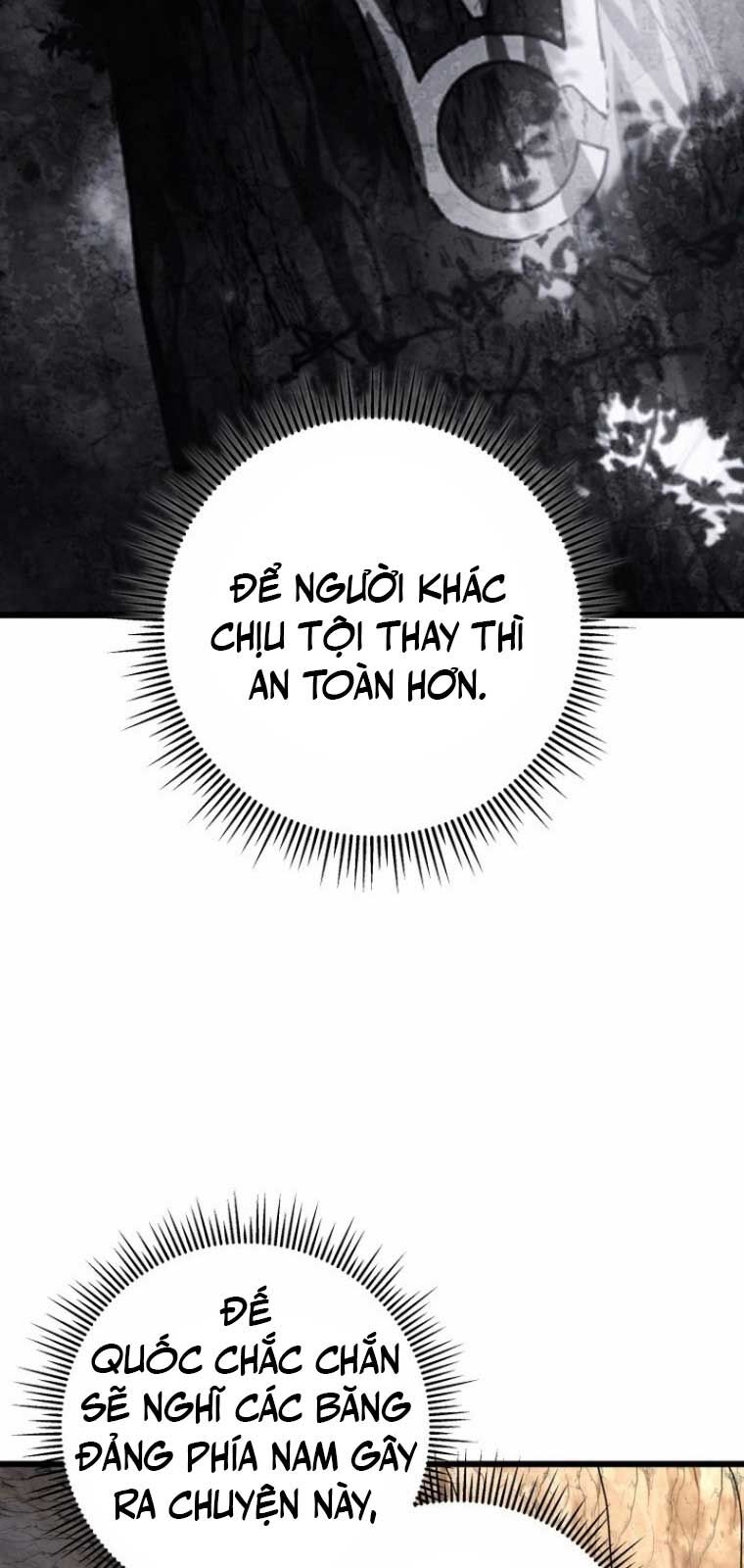 Chapter 31