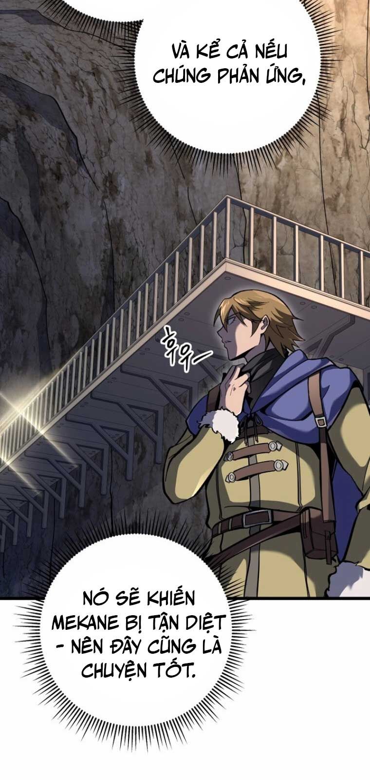 Chapter 31
