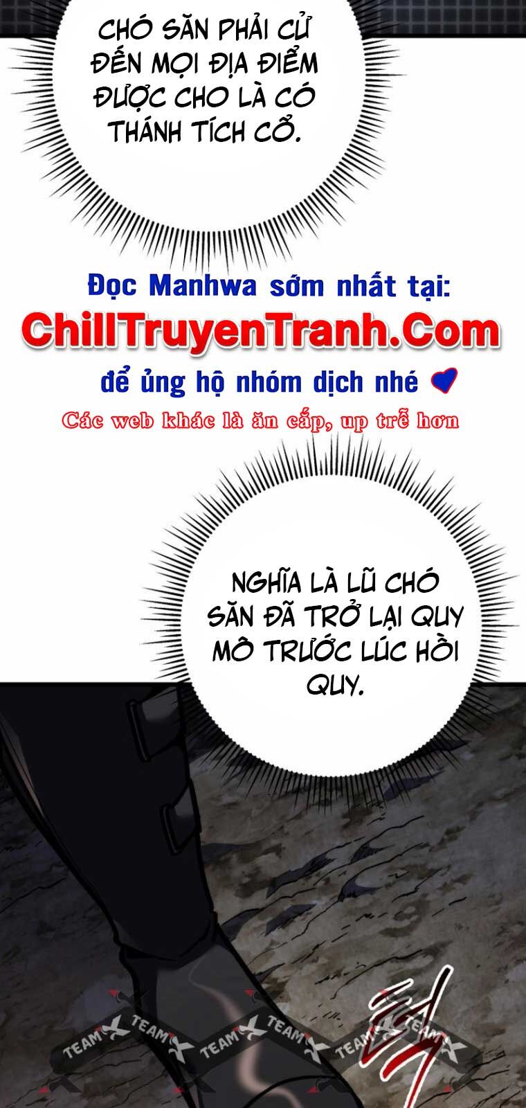 Chapter 31
