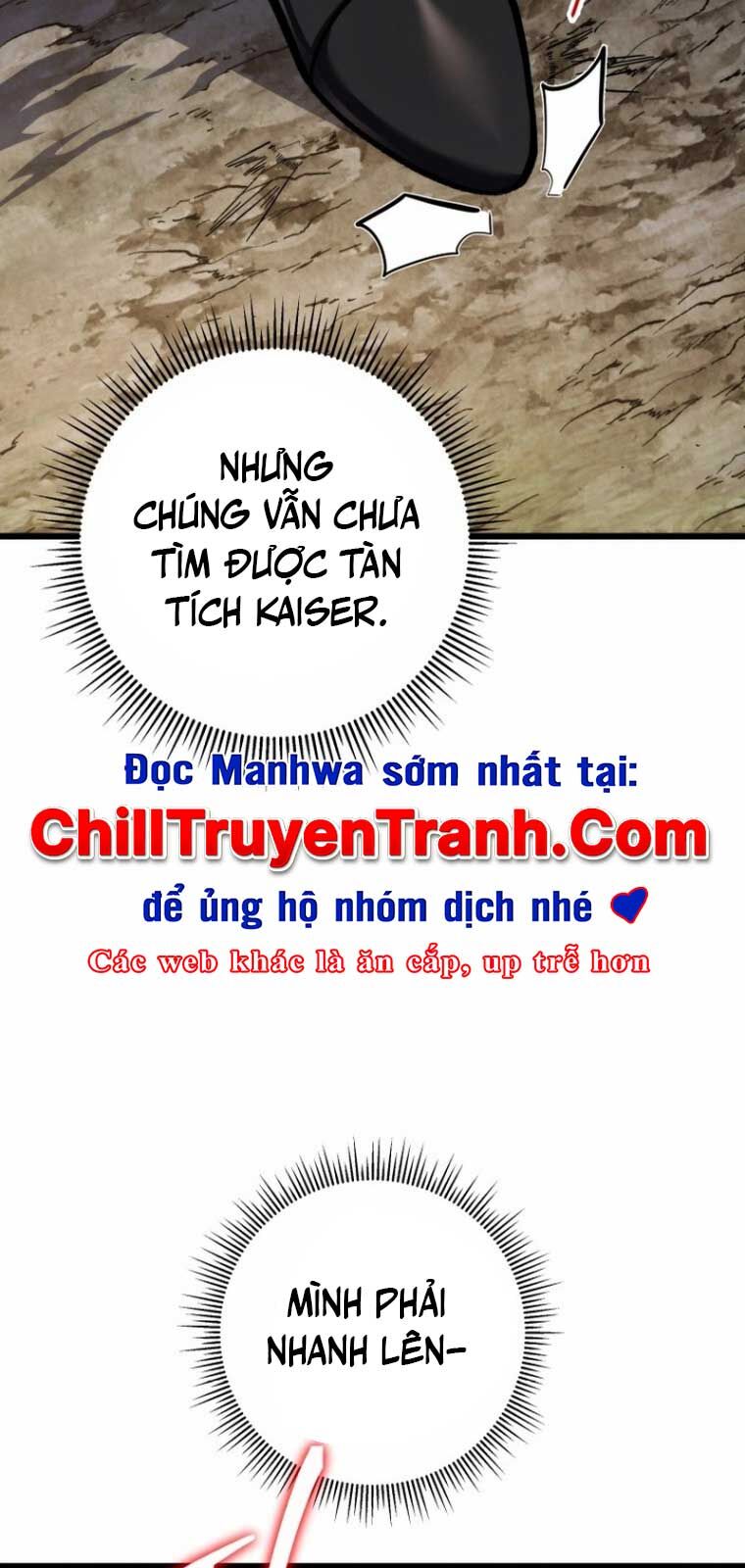 Chapter 31