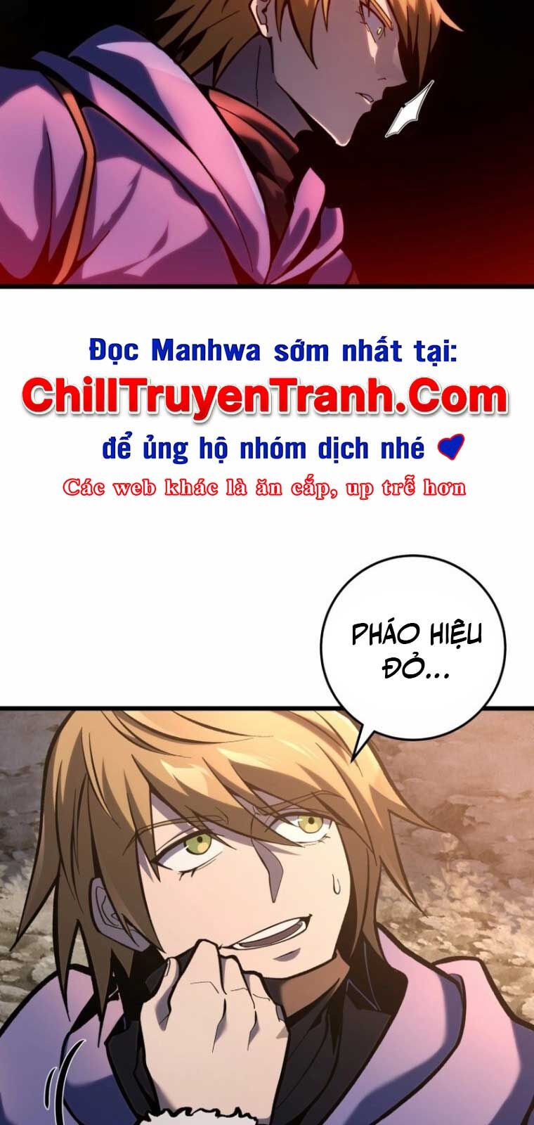 Chapter 31