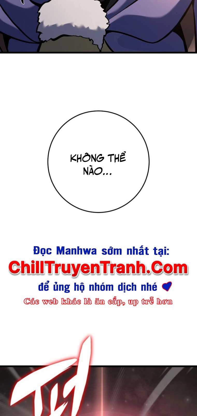 Chapter 31