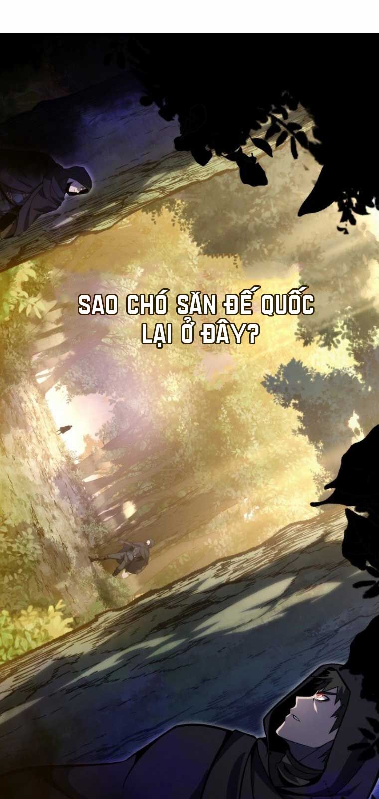 Chapter 31