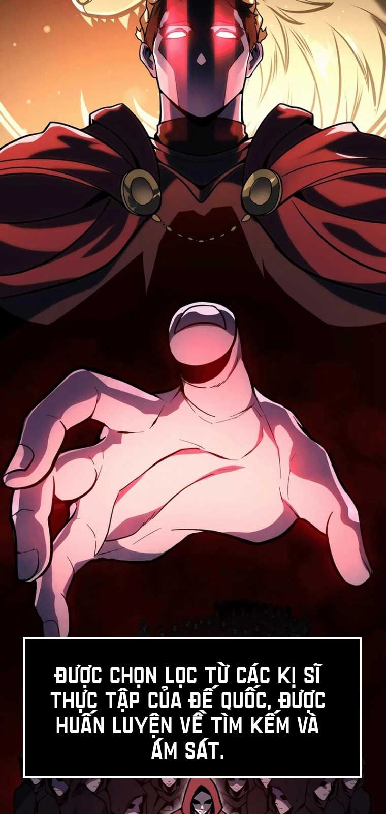 Chapter 31