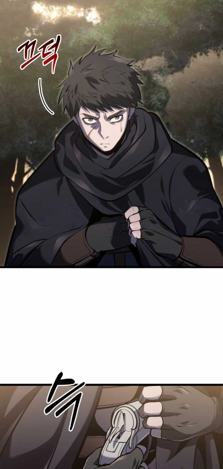 Chapter 31