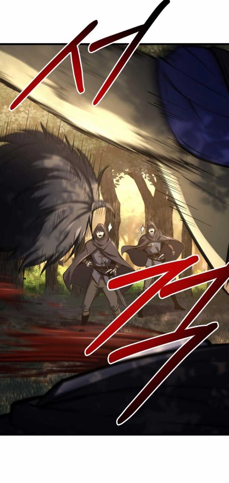 Chapter 31