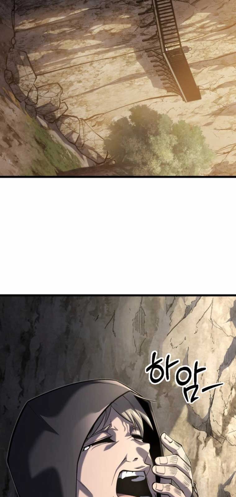 Chapter 31