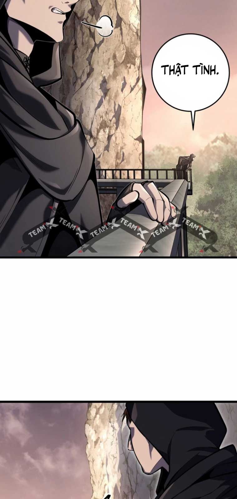 Chapter 31