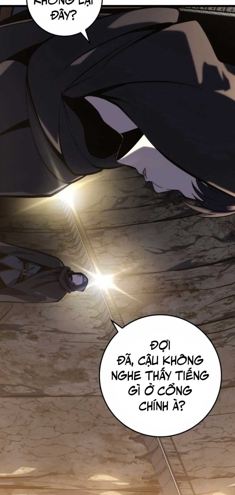 Chapter 31