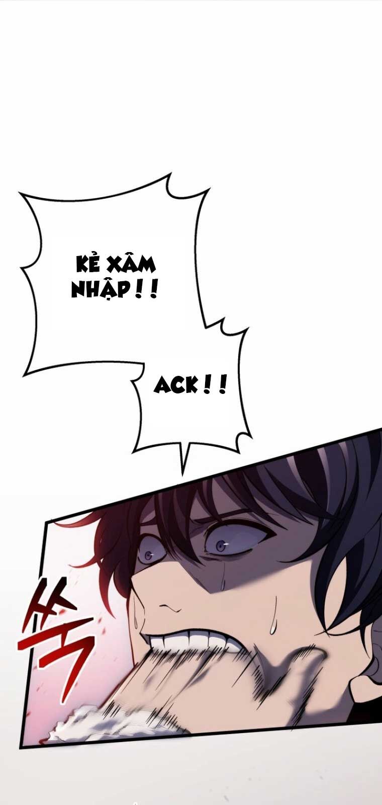 Chapter 31