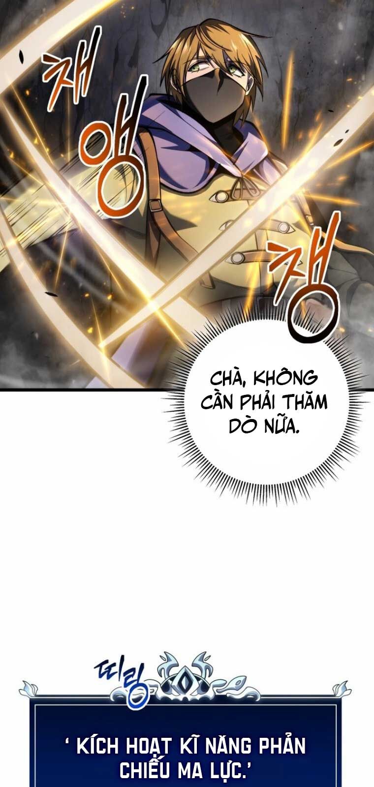 Chapter 31