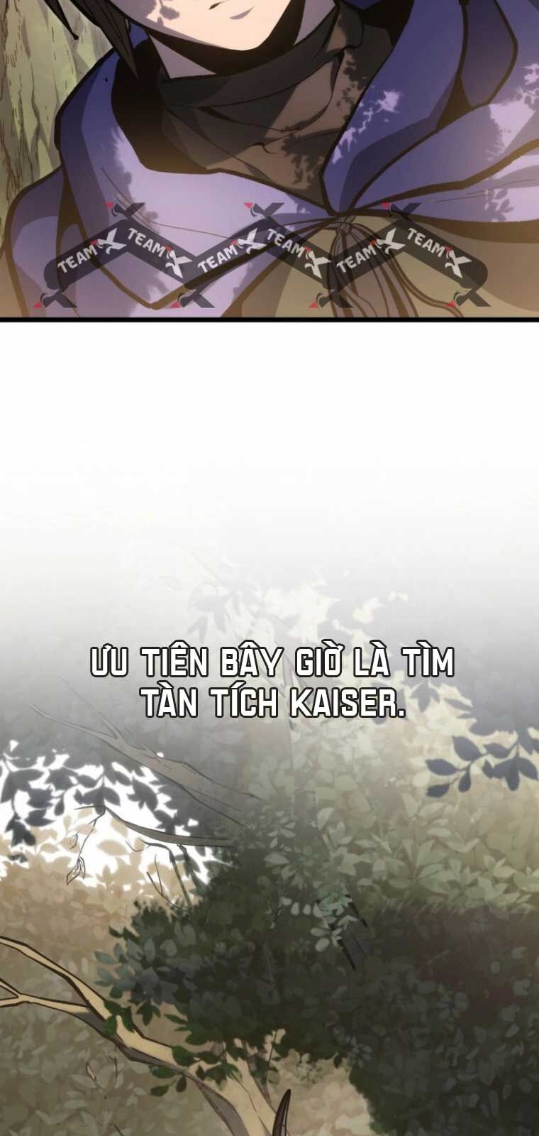 Chapter 31