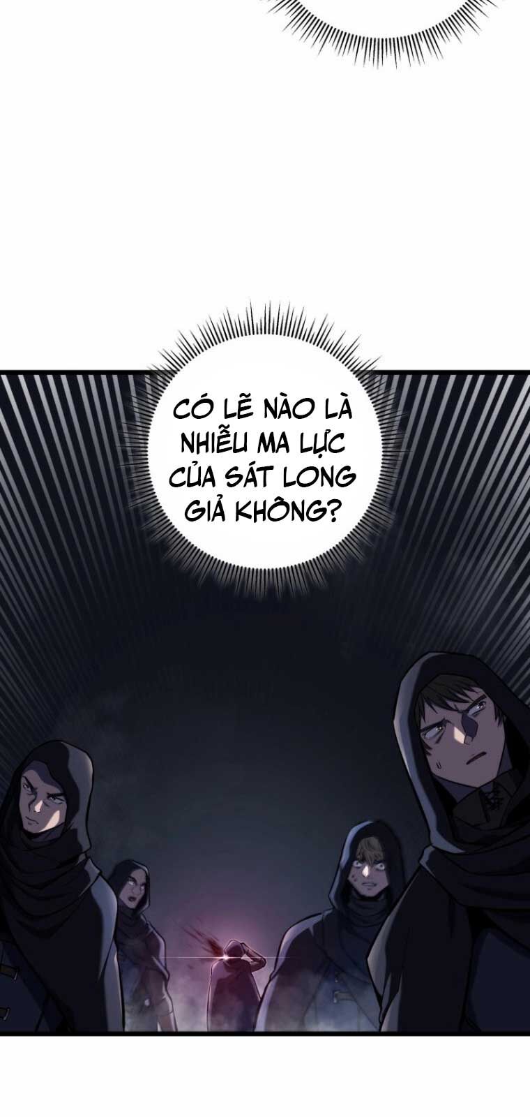 Chapter 31