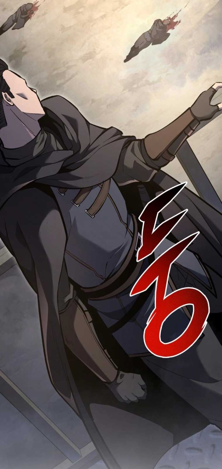 Chapter 31