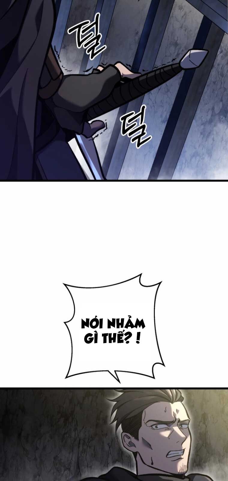 Chapter 31