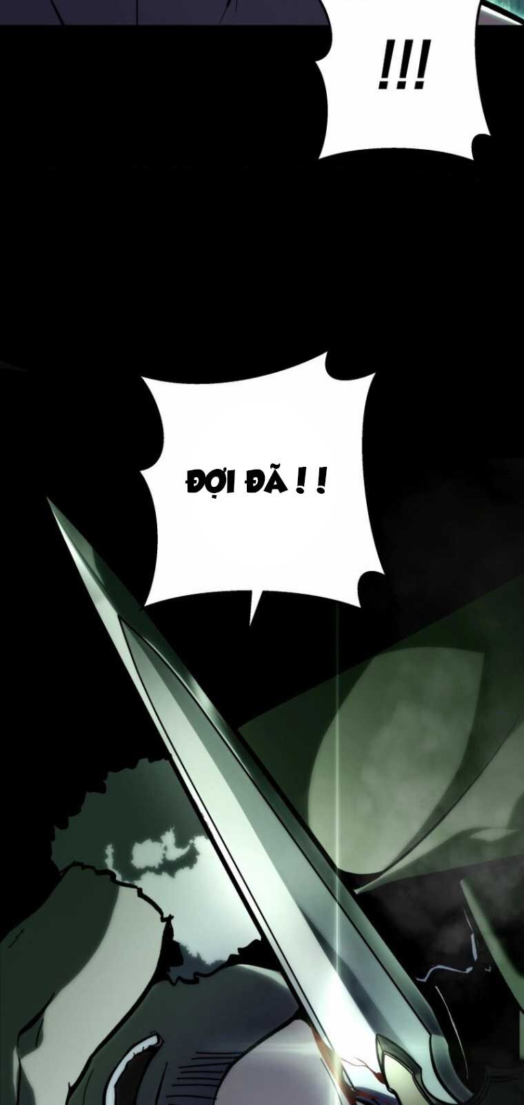 Chapter 31